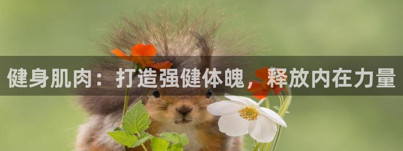 龙8电子游戏_首页