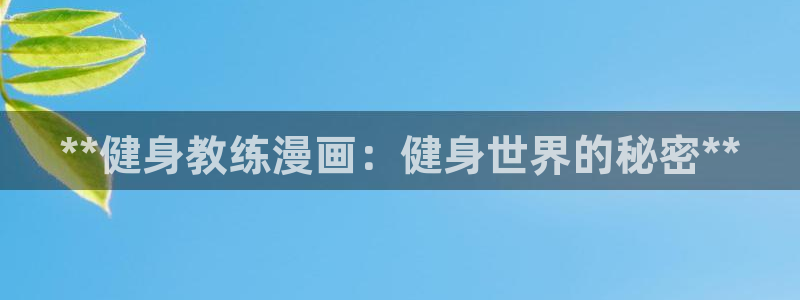 龙8国际怎么样