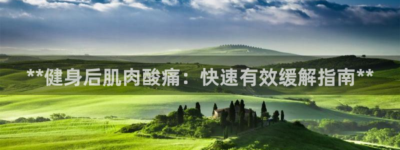 龙8游戏官方网站z