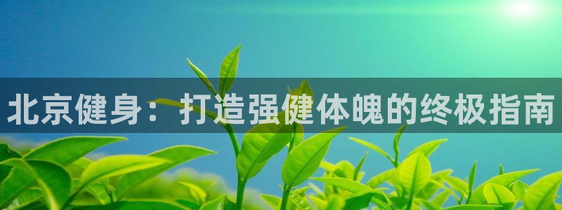 龙8国际老虎机游戏