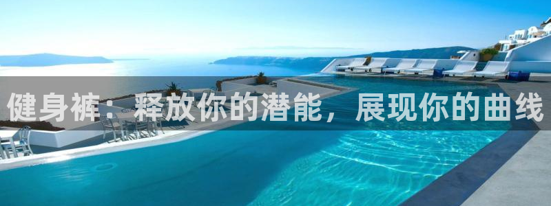 龙8娱乐官方老虎机中国大陆