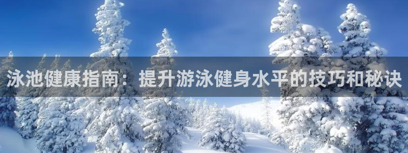 龙8国际是什么平台