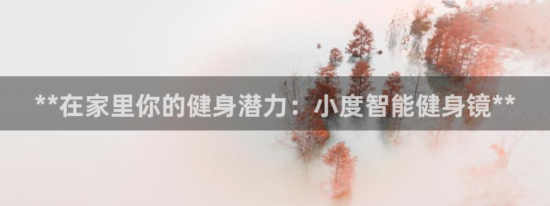 龙8国际手机版官网