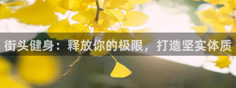 龙8国际官方手机版登录