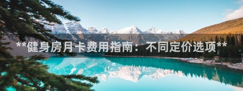 龙8国际试玩