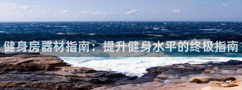 龙八国际官网下载
