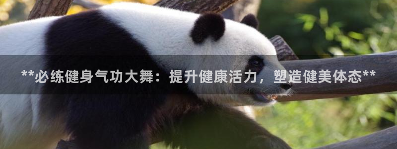 龙8官网在线试玩