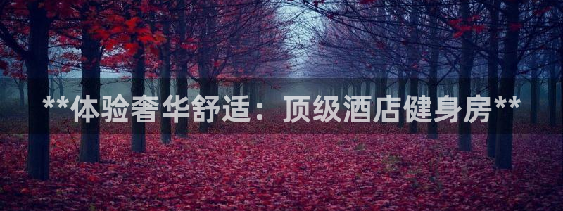 龙8游戏平台官方
