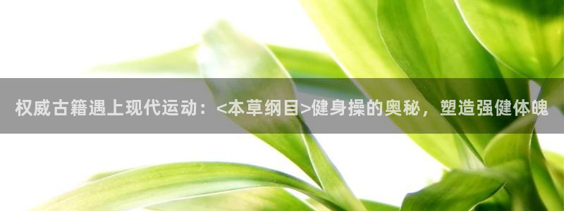 龙8国际long8