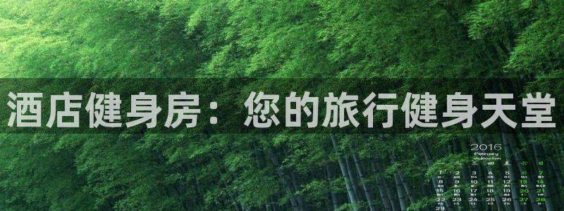 下载龙八国际官网