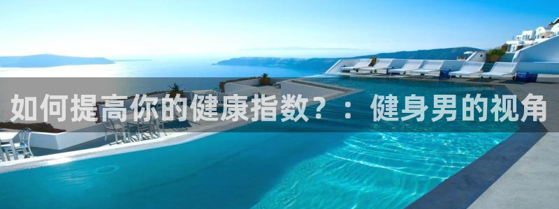 龙8老虎机网络游戏