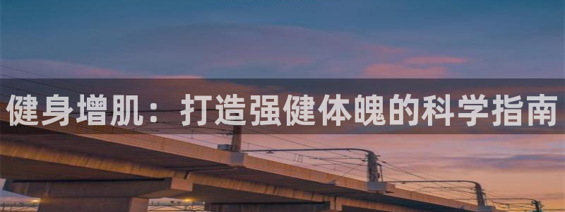 龙8国际pt网址官方