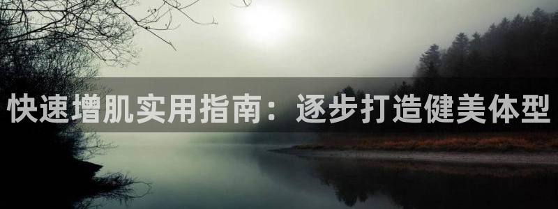 龙八国际登录入口