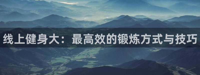 龙8国际是什么平台