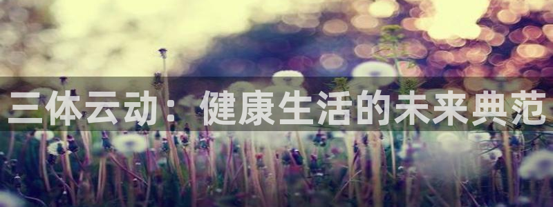 龙8游戏官网