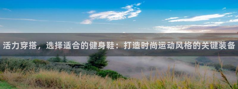 龙8国际被侦破了吗