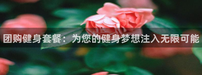 龙8游戏官方进入