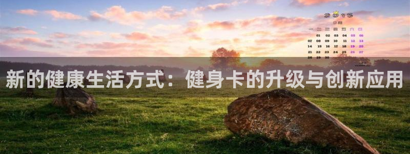 龙8国际网址