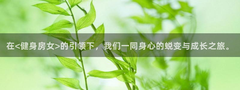 龙8国际会员注册