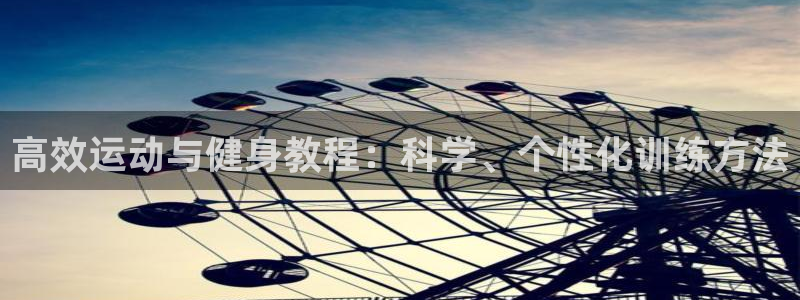 龙八棋牌