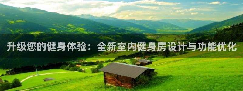 龙8国际线上