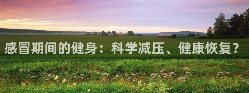 龙8国际app下载安装