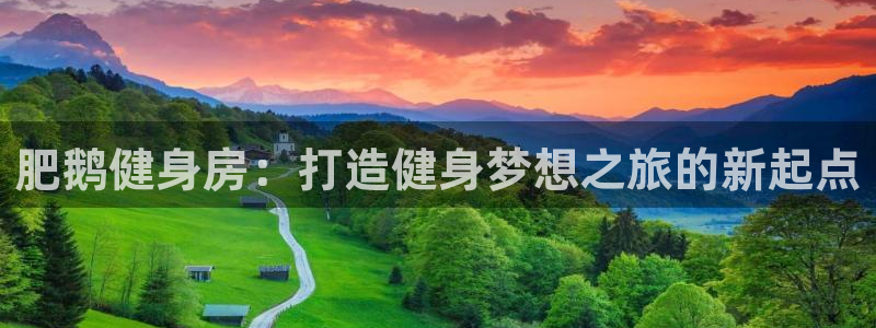 龙8国际最新官网