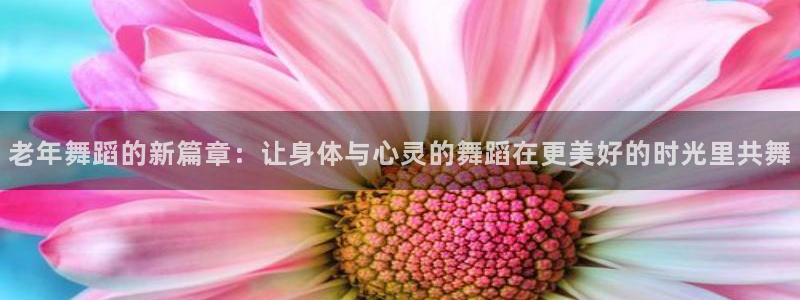龙8国际手机游戏官网