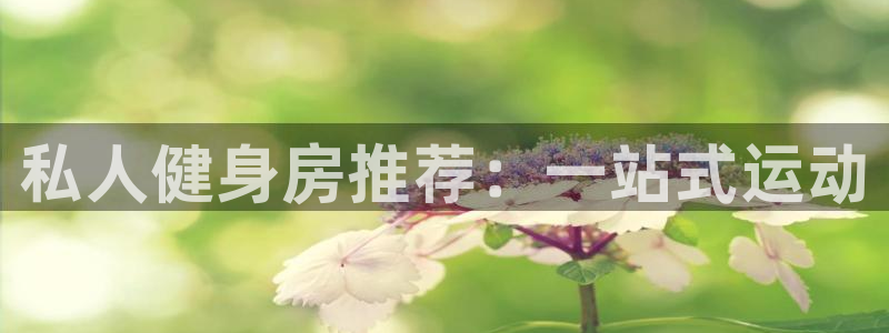 龙8国际app客户端下载