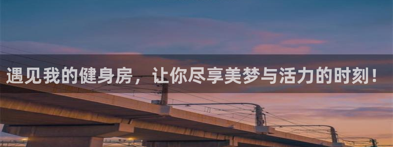 龙8手机游戏官网