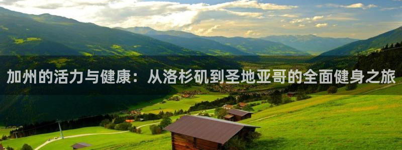 下载龙8国际