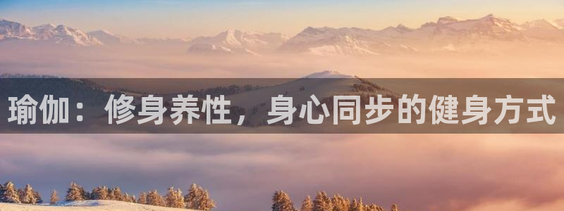 龙八国际2018最新官网