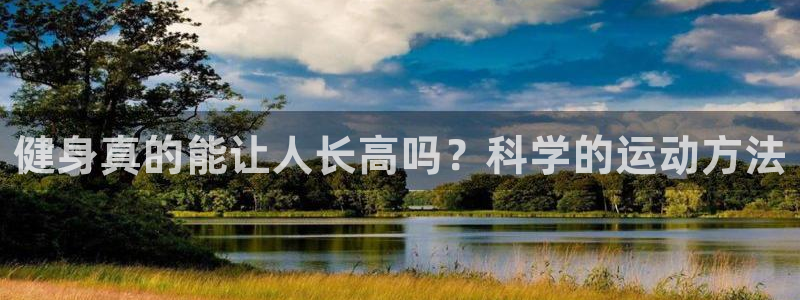 龙8游戏官方网站p