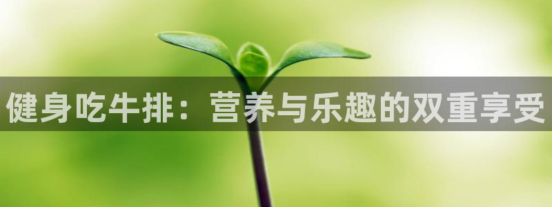 龙8官网在线试玩