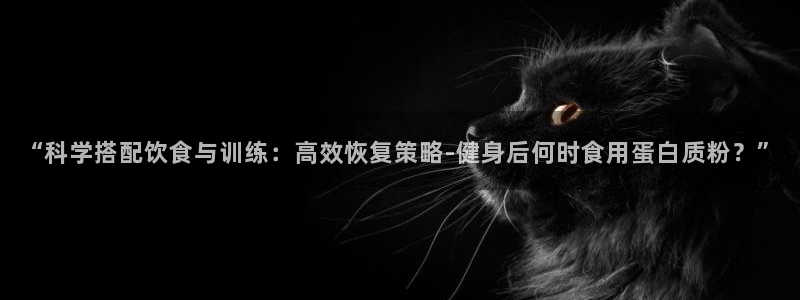 龙八国际登录入口