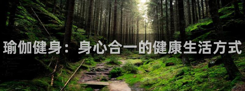 龙8国际唯一官网手游登入口