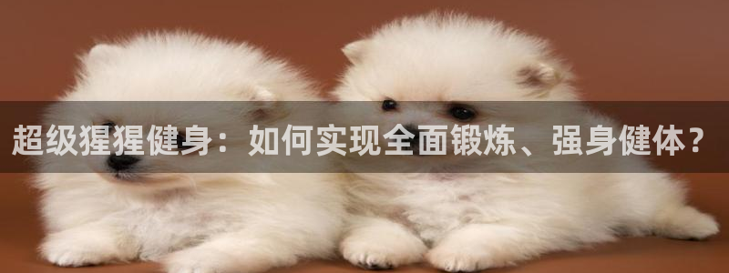 龙8国际pt官方网址