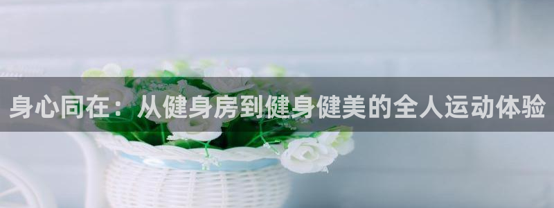 龙八国际服官网入口