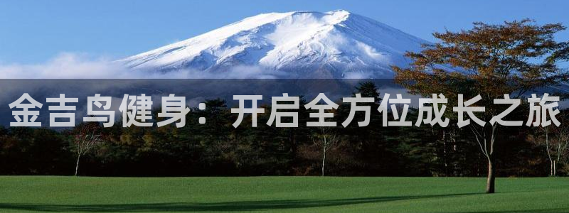 龙8国际老虎机电子