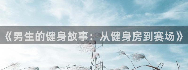 龙8官网手机版国际网页登录