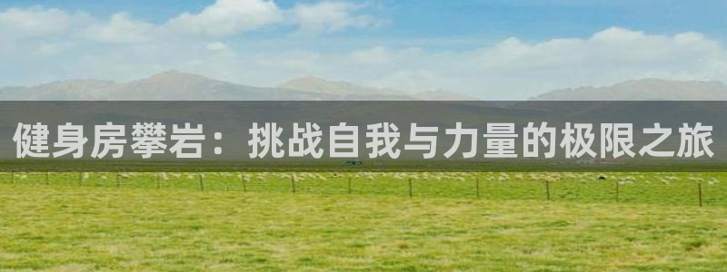 龙8国际2021官方网站pkufli1.291