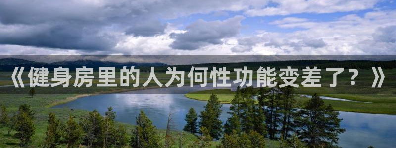 龙8国际网址多少