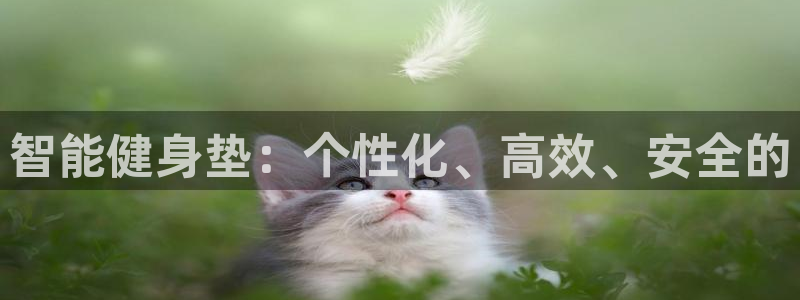 龙8国际是真的吗