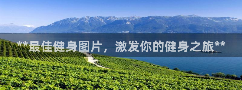 龙8国际头号玩家是谁