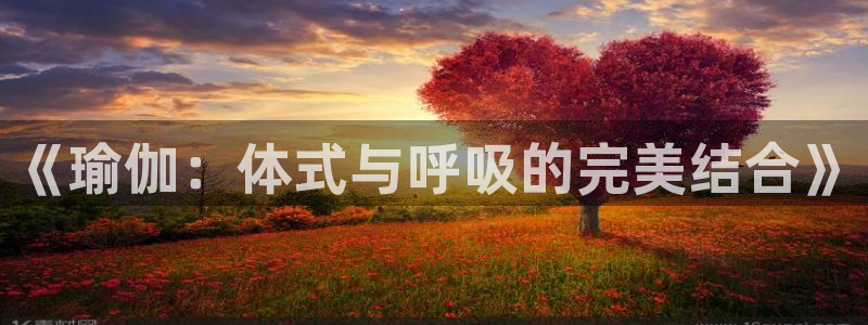 龙八国际娱乐官方网站