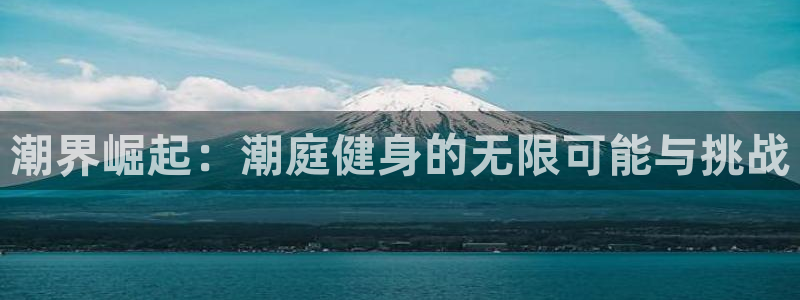 龙8网页版登录入口