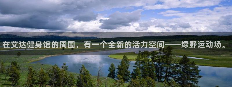 龙8国际为啥改名叫头号玩家了呢