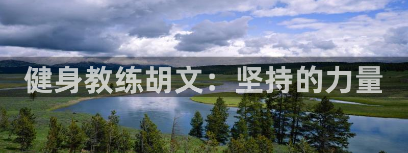 龙8国际官方网页