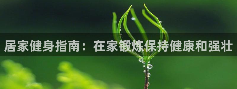 龙8国际官方网站苹果版