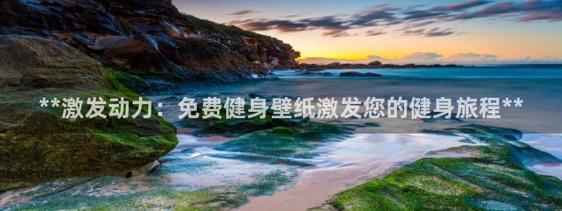 龙8国际老虎机电子